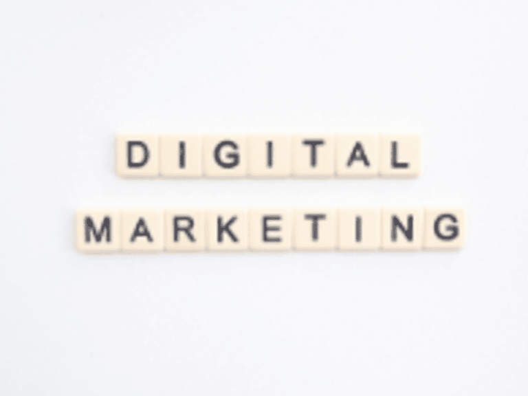 Understanding Advanced Digital Marketing