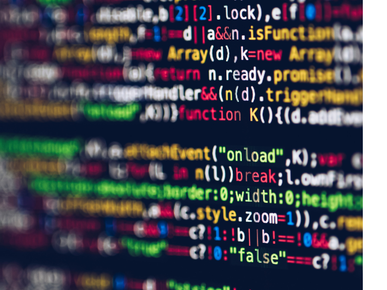 Python for Beginners - Python Language Basics