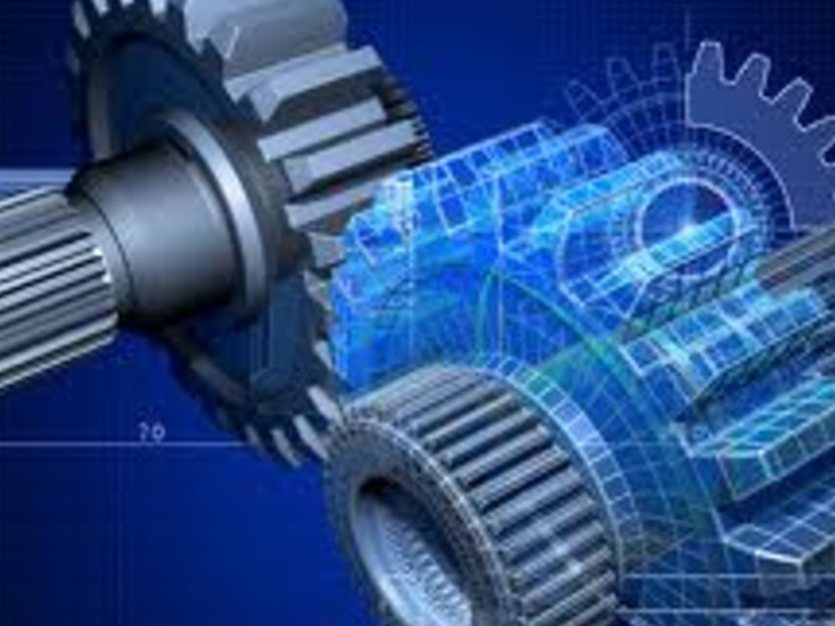 Applied English for Science and Technology